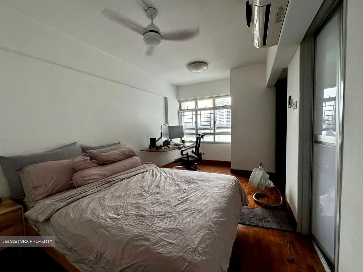 Blk 407B Fern View (Sengkang), HDB 5 Rooms #589598181
